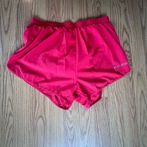 Baleaf run shorts